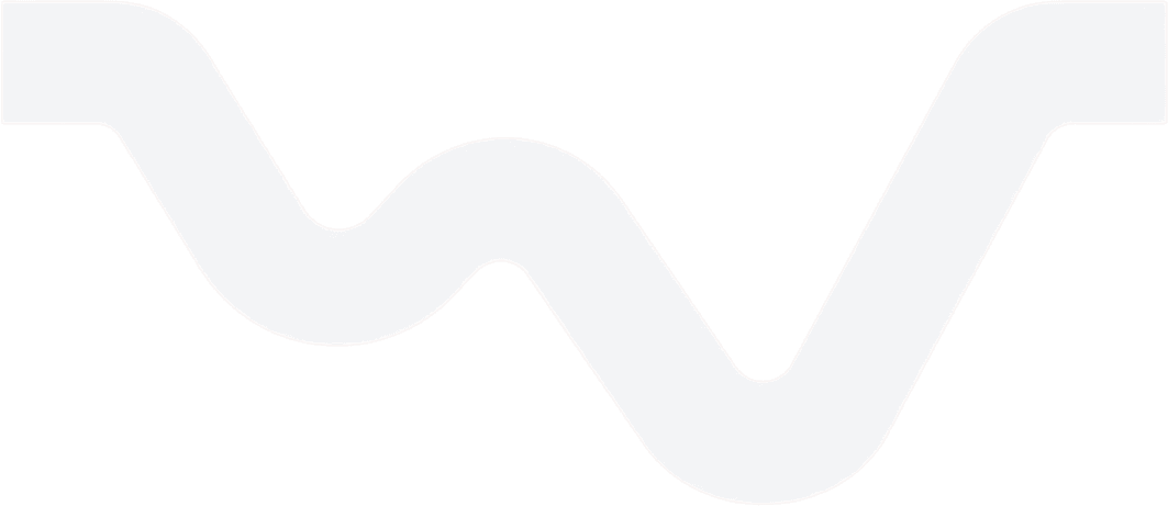 Web Frontalier