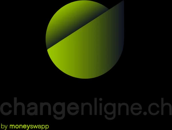 Changenligne